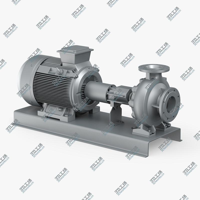images/goods_img/202105072/3D Pump Centrifugal model/4.jpg